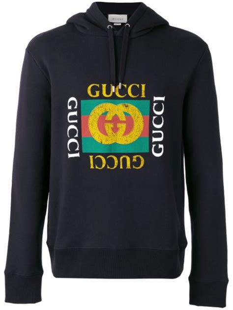 gucci hoodie price|Gucci hoodie for sale.